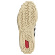 Adidas Grand Court 3.0